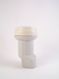 Vizyon VZ-Single HD HQ LNB