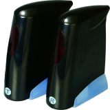 Vizyon Wireless Video Sender - VZ201S