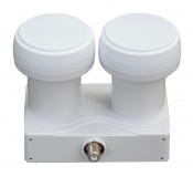 Vizyon Monoblock Single