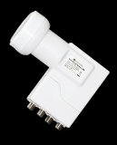 Vizyon Monoblock Quad