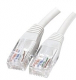 15,0m Netzwerkkabel Cat 5E
