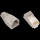 Cat5e Stecker (100 Stck)