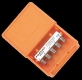 DiSEqC-Schalter INNOVIO HD-Switch 4/1 inkl. Wetterschutzgehuse