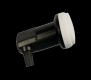 VIZYON Single LNB High-Line